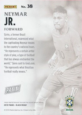 Die Beuteltiere Ultralight Backpacking And Trailrunning By