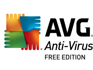 Download AVG Free Antivirus Terbaru Full version