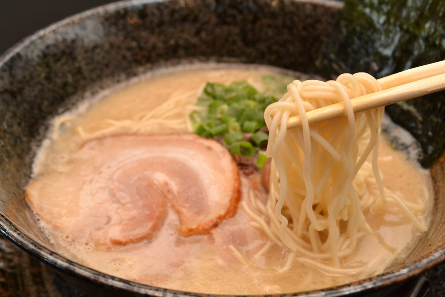 oishii-11-ways-to-say-delicious-in-japanese-lingual-ninja