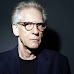 David Cronenberg ospite d'onore al 2° Matera Film Festival