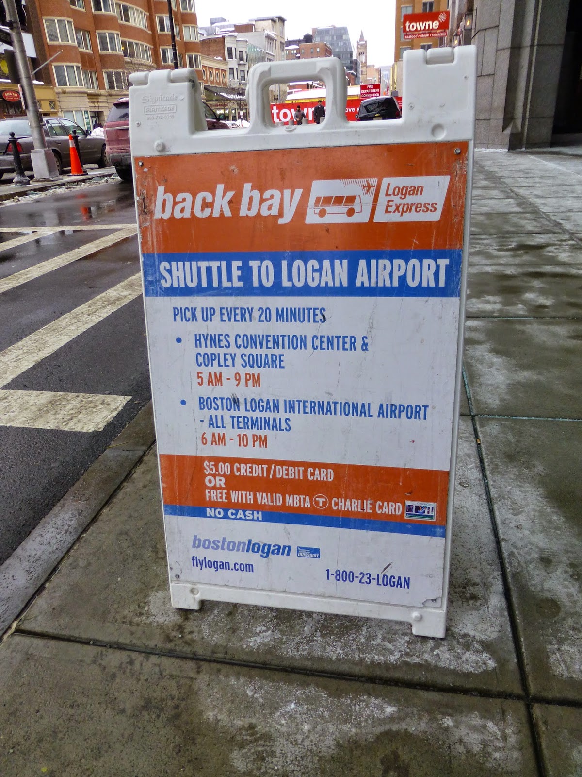 Back Bay Hours : Back Bay National Wildlife Refuge – POSQNH
