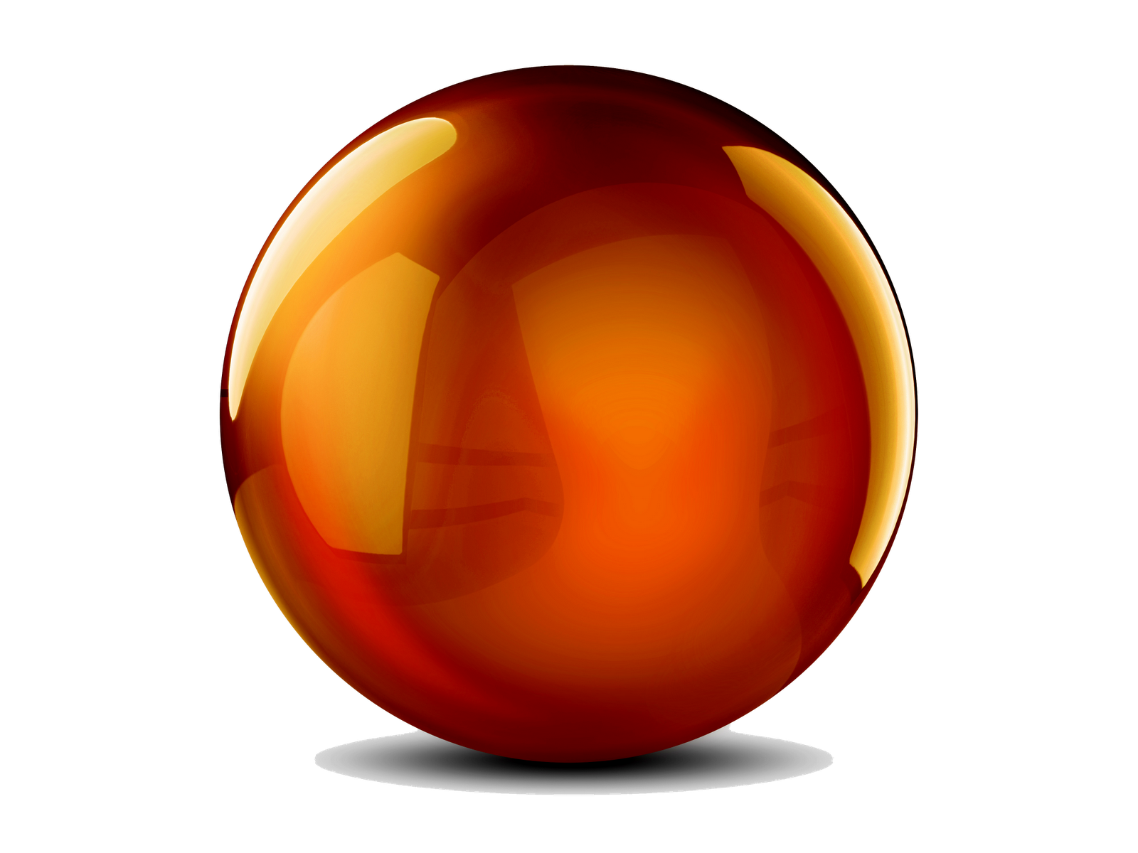 3d Sphere Png Download Cool Clipart Spheres Png Transparent Png Images