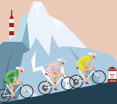 Puro Ciclismo, purociclismo, blog, ciclismo, giro, tour, vuelta, clasicas, bici, bicicletas, noticias, entrevistas, ciclocross, mtb, btt, cx, pista