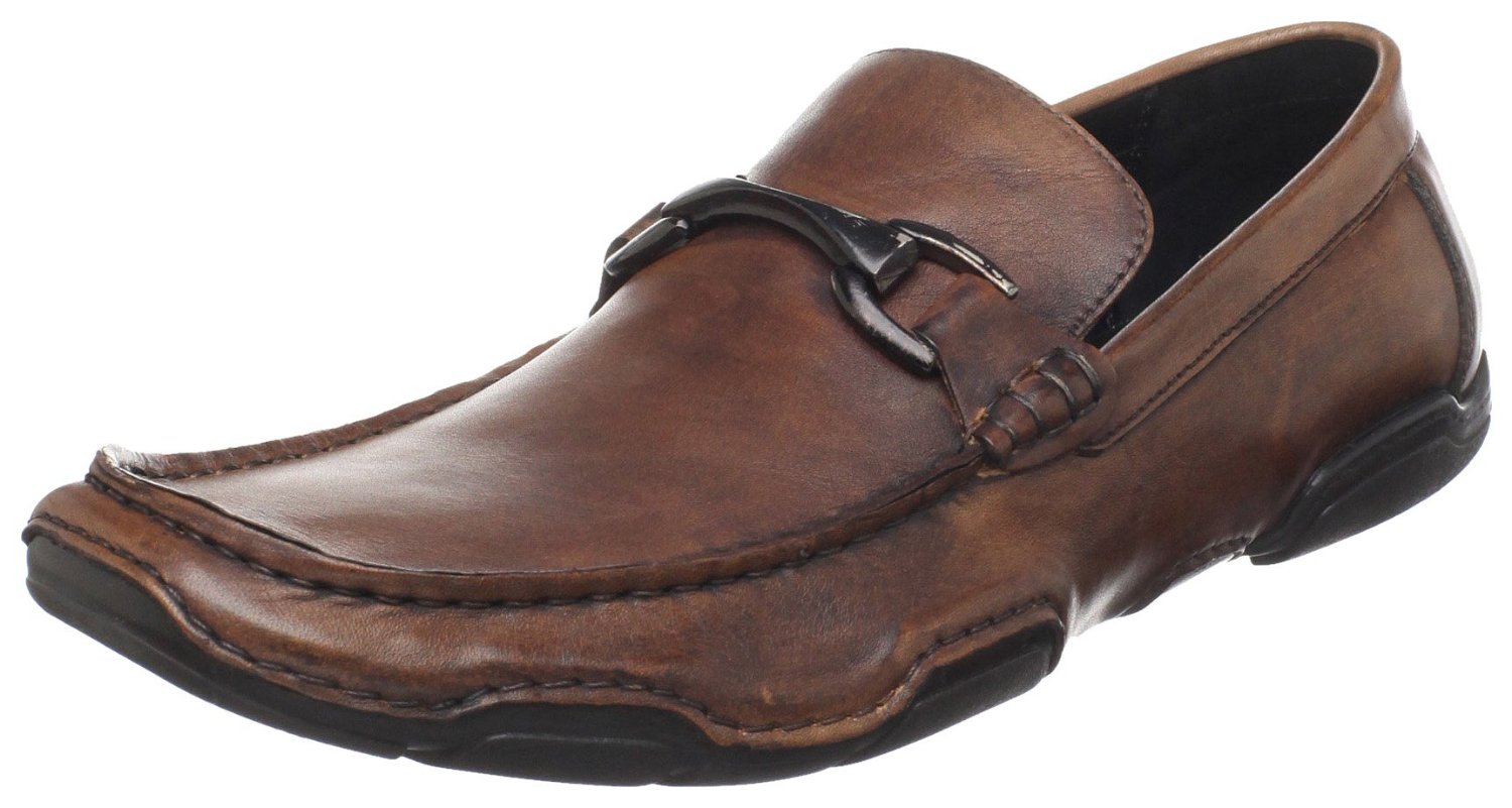 Happy feet shoes, Electronic business, online shopping ebay