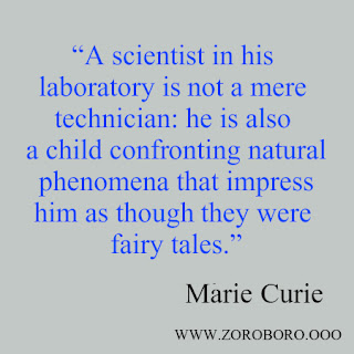 Marie Curie Quotes. Inspirational Quotes On Fear, Nobel, Life Lessons, Science & Ideas. Marie Curie Philosophy.Images Thought Success & Hardwork Quotes.Marie Curie Powerful Quotes.Marie Curie Quotes. Inspirational Quotes On Fear, Nobel, Life Lessons, Science & Ideas. Marie Curie Philosophy. marie curie facts,marie curie awards,marie curie biography,marie curie education,marie curie husband,marie curie death,what is marie curie famous for,marie curie children,pierre curie,marie curie quotes life is not easy,marie curie quotes az,marie curie quotes have no fear of perfection,marie curie biography,marie curie death,marie curie education,marie curie pictures,pierre curie quotes,marie curie epitaph,marie curie interesting facts,marie curie speech,marie curie pictures,marie curie primary sources,what did marie curie fear,marie curie quotes az,marie curie quotes in hindi,marie curie feminist,marie curie fun facts,marie curie portrait,life lessons from marie curie,marie curie books,marie curie perseverance,marie curie radium,marie curie facts,where did marie curie work,marie curie famous for,marie curie awards,irène joliot-curie,marie curie quotesève curie,henri becquerel,marie curie colleagues,who was influenced by marie curie,1903 nobel prize winners,marie curie nobel prize 1911,marie curie net worth,marie curie facts for kids,marie curie sorbonne,marie curie award,interesting facts about marie curie,marie curie timeline,marie curie movie,marie curie or kids,marie curie experiments,marie curie interesting facts,enrico fermi element, most powerful quotes ever spoken,powerful quotes about success,powerful quotes about strength,marie curie powerful quotes about change,marie curie powerful quotes about love,powerful quotes in hindi,powerful quotes short,powerful quotes for men,powerful quotes about success,powerful quotes about strength,powerful quotes about love,marie curie powerful quotes about change,marie curie powerful short quotes,most powerful quotes everspoken,marie curie 2020: Inspirational quotes,marie curie marie curie photo,marie curie death,marie curie profile,marie curie marie curie hd wallpaper,marie curie marie curie quotes.on hindi,images,hindi quotes marriage,Images,photos,wallpapers,zoroboro,hindi quotes,success ,henri becquerel theory,marie curie pictures,hindi quotes marie curie and the science of radioactivity,sancellemoz,articles on marie curie,pierre curie,marie curie awards,irène joliot-curie,marie curie quotes,ève curie,henri becquerel,marie curie colleagues,who was influenced by marie curie,1903 nobel prize winners,marie curie net worth,marie curie facts for kids,marie curie sorbonne,marie curie award,interesting facts about marie curie,marie curie timeline,marie curie movie,marie curie for kids,marie curie experiments,marie curie interesting facts,enrico fermi element,henri becquerel atomic theory,marie curie pictures,marie curie and the science of radioactivity,sancellemoz,articles on marie curie,marie curie quotes life is either a daring,inspiring marie curie quotes,printable marie curie quotes,marie curie quotes about teamwork,marie curie quotes goodreads,norman vincent peale inspirational quotes,marie curie quotes analysis,message of story of my life by marie curie,marie curie az quotes,marie curie achievements timeline,marie curie thefamouspeople,marie curie history in tamil,marie curie quotes and sayings; marie curie the marie curie quotes for men; marie curie the marie curie quotes for work; powerful marie curie the marie curie quotes; motivational quotes in hindi; inspirational quotes about love; short inspirational quotes; motivational quotes for students; marie curie the marie curie quotes in hindi; marie curie the marie curie quotes hindi; marie curie the marie curie quotes for students; quotes about marie curie the marie curie and hard work; marie curie the marie curie quotes images; marie curie the marie curie status in hindi; inspirational quotes about life and happiness; you inspire me quotes; marie curie the marie curie quotes for work; inspirational quotes about life and struggles; quotes about marie curie the marie curie and achievement; marie curie the marie curie quotes in tamil; marie curie the marie curie quotes in marathi; marie curie the marie curie quotes in telugu; marie curie the marie curie wikipedia; marie curie the marie curie captions for instagram; business quotes inspirational; caption for achievement; marie curie the marie curie quotes in kannada; marie curie the marie curie quotes goodreads; late marie curie the marie curie quotes; motivational headings; Motivational & Inspirational Quotes Life; marie curie the marie curie; Student. Life Changing Quotes on Building Yourmarie curie the marie curie Inspiringmarie curie the marie curie SayingsSuccessQuotes. Motivated Your behavior that will help achieve one’s goal. Motivational & Inspirational Quotes Life; marie curie the marie curie; Student. Life Changing Quotes on Building Yourmarie curie the marie curie Inspiringmarie curie the marie curie Sayings; marie curie the marie curie Quotes.marie curie the marie curie Motivational & Inspirational Quotes For Life marie curie the marie curie Student.Life Changing Quotes on Building Yourmarie curie the marie curie Inspiringmarie curie the marie curie Sayings; marie curie the marie curie Quotes Uplifting Positive Motivational.Successmotivational and inspirational quotes; badmarie curie the marie curie quotes; marie curie the marie curie quotes images; marie curie the marie curie quotes in hindi; marie curie the marie curie quotes for students; official quotations; quotes on characterless girl; welcome inspirational quotes; marie curie the marie curie status for whatsapp; quotes about reputation and integrity; marie curie the marie curie quotes for kids; marie curie the marie curie is impossible without character; marie curie the marie curie quotes in telugu; marie curie the marie curie status in hindi; marie curie the marie curie Motivational Quotes. Inspirational Quotes on Fitness. Positive Thoughts formarie curie the marie curie; marie curie the marie curie inspirational quotes; marie curie the marie curie motivational quotes; marie curie the marie curie positive quotes; marie curie the marie curie inspirational sayings; marie curie the marie curie encouraging quotes; marie curie the marie curie best quotes; marie curie the marie curie inspirational messages; marie curie the marie curie famous quote; marie curie the marie curie uplifting quotes; marie curie the marie curie magazine; concept of health; importance of health; what is good health; 3 definitions of health; who definition of health; who definition of health; personal definition of health; fitness quotes; fitness body; marie curie the marie curie and fitness; fitness workouts; fitness magazine; fitness for men; fitness website; fitness wiki; mens health; fitness body; fitness definition; fitness workouts; fitnessworkouts; physical fitness definition; fitness significado; fitness articles; fitness website; importance of physical fitness; marie curie the marie curie and fitness articles; mens fitness magazine; womens fitness magazine; mens fitness workouts; physical fitness exercises; types of physical fitness; marie curie the marie curie related physical fitness; marie curie the marie curie and fitness tips; fitness wiki; fitness biology definition; marie curie the marie curie motivational words; marie curie the marie curie motivational thoughts; marie curie the marie curie motivational quotes for work; marie curie the marie curie inspirational words; marie curie the marie curie Gym Workout inspirational quotes on life; marie curie the marie curie Gym Workout daily inspirational quotes; marie curie the marie curie motivational messages; marie curie the marie curie marie curie the marie curie quotes; marie curie the marie curie good quotes; marie curie the marie curie best motivational quotes; marie curie the marie curie positive life quotes; marie curie the marie curie daily quotes; marie curie the marie curie best inspirational quotes; marie curie the marie curie inspirational quotes daily; marie curie the marie curie motivational speech; marie curie the marie curie motivational sayings; marie curie the marie curie motivational quotes about life; marie curie the marie curie motivational quotes of the day; marie curie the marie curie daily motivational quotes; marie curie the marie curie inspired quotes; marie curie the marie curie inspirational; marie curie the marie curie positive quotes for the day; marie curie the marie curie inspirational quotations; marie curie the marie curie famous inspirational quotes; marie curie the marie curie inspirational sayings about life; marie curie the marie curie inspirational thoughts; marie curie the marie curie motivational phrases; marie curie the marie curie best quotes about life; marie curie the marie curie inspirational quotes for work; marie curie the marie curie short motivational quotes; daily positive quotes; marie curie the marie curie motivational quotes formarie curie the marie curie; marie curie the marie curie Gym Workout famous motivational quotes; Marie Curie Quotes. Inspirational Quotes On Fear, Nobel, Life Lessons, Science & Ideas. Marie Curie Philosophy.Images Thought Success & Hardwork Quotes.Marie Curie Powerful Quotes.Marie Curie Quotes. Inspirational Quotes On Fear, Nobel, Life Lessons, Science & Ideas. Marie Curie Philosophy. marie curie facts,marie curie awards,marie curie biography,marie curie education,marie curie husband,marie curie death,what is marie curie famous for,marie curie children,pierre curie,marie curie quotes life is not easy,marie curie quotes az,marie curie quotes have no fear of perfection,marie curie biography,marie curie death,marie curie education,marie curie pictures,pierre curie quotes,marie curie epitaph,marie curie interesting facts,marie curie speech,marie curie pictures,marie curie primary sources,what did marie curie fear,marie curie quotes az,marie curie quotes in hindi,marie curie feminist,marie curie fun facts,marie curie portrait,life lessons from marie curie,marie curie books,marie curie perseverance,marie curie radium,marie curie facts,where did marie curie work,marie curie famous for,marie curie awards,irène joliot-curie,marie curie quotesève curie,henri becquerel,marie curie colleagues,who was influenced by marie curie,1903 nobel prize winners,marie curie nobel prize 1911,marie curie net worth,marie curie facts for kids,marie curie sorbonne,marie curie award,interesting facts about marie curie,marie curie timeline,marie curie movie,marie curie or kids,marie curie experiments,marie curie interesting facts,enrico fermi element, most powerful quotes ever spoken,powerful quotes about success,powerful quotes about strength,marie curie powerful quotes about change,marie curie powerful quotes about love,powerful quotes in hindi,powerful quotes short,powerful quotes for men,powerful quotes about success,powerful quotes about strength,powerful quotes about love,marie curie powerful quotes about change,marie curie powerful short quotes,most powerful quotes everspoken,marie curie 2020: Inspirational quotes,marie curie marie curie photo,marie curie death,marie curie profile,marie curie marie curie hd wallpaper,marie curie marie curie quotes.on hindi,images,hindi quotes marriage,Images,photos,wallpapers,zoroboro,hindi quotes,success ,henri becquerel theory,marie curie pictures,hindi quotes marie curie and the science of radioactivity,sancellemoz,articles on marie curie,pierre curie,marie curie awards,irène joliot-curie,marie curie quotes,ève curie,henri becquerel,marie curie colleagues,who was influenced by marie curie,1903 nobel prize winners,marie curie net worth,marie curie facts for kids,marie curie sorbonne,marie curie award,interesting facts about marie curie,marie curie timeline,marie curie movie,marie curie for kids,marie curie experiments,marie curie interesting facts,enrico fermi element,henri becquerel atomic theory,marie curie pictures,marie curie and the science of radioactivity,sancellemoz,articles on marie curie,marie curie quotes life is either a daring,inspiring marie curie quotes,printable marie curie quotes,marie curie quotes about teamwork,marie curie quotes goodreads,norman vincent peale inspirational quotes,marie curie quotes analysis,message of story of my life by marie curie,marie curie az quotes,marie curie achievements timeline,marie curie thefamouspeople,marie curie history in tamil,marie curie quotes and sayings; marie curie the marie curie quotes for men; marie curie the marie curie quotes for work; powerful marie curie the marie curie quotes; motivational quotes in hindi; inspirational quotes about love; short inspirational quotes; motivational quotes for students; marie curie the marie curie quotes in hindi; marie curie the marie curie quotes hindi; marie curie the marie curie quotes for students; quotes about marie curie the marie curie and hard work; marie curie the marie curie quotes images; marie curie the marie curie status in hindi; inspirational quotes about life and happiness; you inspire me quotes; marie curie the marie curie quotes for work; inspirational quotes about life and struggles; quotes about marie curie the marie curie and achievement; marie curie the marie curie quotes in tamil; marie curie the marie curie quotes in marathi; marie curie the marie curie quotes in telugu; marie curie the marie curie wikipedia; marie curie the marie curie captions for instagram; business quotes inspirational; caption for achievement; marie curie the marie curie quotes in kannada; marie curie the marie curie quotes goodreads; late marie curie the marie curie quotes; motivational headings; Motivational & Inspirational Quotes Life; marie curie the marie curie; Student. Life Changing Quotes on Building Yourmarie curie the marie curie Inspiringmarie curie the marie curie SayingsSuccessQuotes. Motivated Your behavior that will help achieve one’s goal. Motivational & Inspirational Quotes Life; marie curie the marie curie; Student. Life Changing Quotes on Building Yourmarie curie the marie curie Inspiringmarie curie the marie curie Sayings; marie curie the marie curie Quotes.marie curie the marie curie Motivational & Inspirational Quotes For Life marie curie the marie curie Student.Life Changing Quotes on Building Yourmarie curie the marie curie Inspiringmarie curie the marie curie Sayings; marie curie the marie curie Quotes Uplifting Positive Motivational.Successmotivational and inspirational quotes; badmarie curie the marie curie quotes; marie curie the marie curie quotes images; marie curie the marie curie quotes in hindi; marie curie the marie curie quotes for students; official quotations; quotes on characterless girl; welcome inspirational quotes; marie curie the marie curie status for whatsapp; quotes about reputation and integrity; marie curie the marie curie quotes for kids; marie curie the marie curie is impossible without character; marie curie the marie curie quotes in telugu; marie curie the marie curie status in hindi; marie curie the marie curie Motivational Quotes. Inspirational Quotes on Fitness. Positive Thoughts formarie curie the marie curie; marie curie the marie curie inspirational quotes; marie curie the marie curie motivational quotes; marie curie the marie curie positive quotes; marie curie the marie curie inspirational sayings; marie curie the marie curie encouraging quotes; marie curie the marie curie best quotes; marie curie the marie curie inspirational messages; marie curie the marie curie famous quote; marie curie the marie curie uplifting quotes; marie curie the marie curie magazine; concept of health; importance of health; what is good health; 3 definitions of health; who definition of health; who definition of health; personal definition of health; fitness quotes; fitness body; marie curie the marie curie and fitness; fitness workouts; fitness magazine; fitness for men; fitness website; fitness wiki; mens health; fitness body; fitness definition; fitness workouts; fitnessworkouts; physical fitness definition; fitness significado; fitness articles; fitness website; importance of physical fitness; marie curie the marie curie and fitness articles; mens fitness magazine; womens fitness magazine; mens fitness workouts; physical fitness exercises; types of physical fitness; marie curie the marie curie related physical fitness; marie curie the marie curie and fitness tips; fitness wiki; fitness biology definition; marie curie the marie curie motivational words; marie curie the marie curie motivational thoughts; marie curie the marie curie motivational quotes for work; marie curie the marie curie inspirational words; marie curie the marie curie Gym Workout inspirational quotes on life; marie curie the marie curie Gym Workout daily inspirational quotes; marie curie the marie curie motivational messages; marie curie the marie curie marie curie the marie curie quotes; marie curie the marie curie good quotes; marie curie the marie curie best motivational quotes; marie curie the marie curie positive life quotes; marie curie the marie curie daily quotes; marie curie the marie curie best inspirational quotes; marie curie the marie curie inspirational quotes daily; marie curie the marie curie motivational speech; marie curie the marie curie motivational sayings; marie curie the marie curie motivational quotes about life; marie curie the marie curie motivational quotes of the day; marie curie the marie curie daily motivational quotes; marie curie the marie curie inspired quotes; marie curie the marie curie inspirational; marie curie the marie curie positive quotes for the day; marie curie the marie curie inspirational quotations; marie curie the marie curie famous inspirational quotes; marie curie the marie curie inspirational sayings about life; marie curie the marie curie inspirational thoughts; marie curie the marie curie motivational phrases; marie curie the marie curie best quotes about life; marie curie the marie curie inspirational quotes for work; marie curie the marie curie short motivational quotes; daily positive quotes; marie curie the marie curie motivational quotes formarie curie the marie curie; marie curie the marie curie Gym Workout famous motivational quotes;
