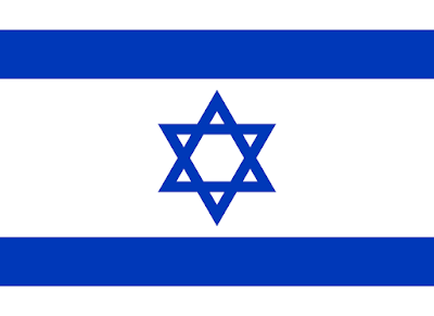 Israel