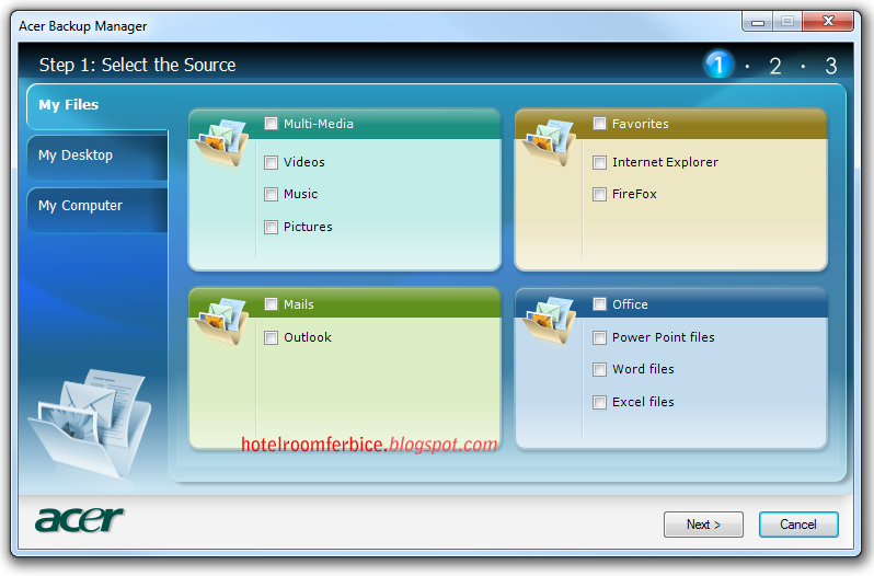 Acer программы настройка. Acer программа. Acer recovery management. нужны ли программы acer. Airplane mode driver acer что это.