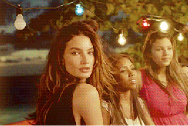 71512dfAaiCJS.ci.gif
