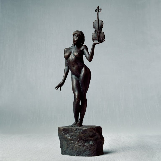 Sudan Archives – Athena Sudan Archives – Athena