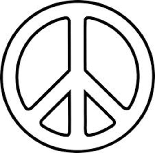 free-coloring-pages-free-printable-peace-sign-coloring-pages