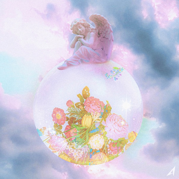 Anonymous Artists – ARTIST. Dizzy Blue – 네 맘을 알고싶어 – Single