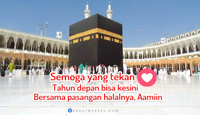 Inilah Arsitek Dibalik Megahnya Bangunan Masjidil Haram dan Masjid Nabawi, Tak Mau Dibayar Sepeserpun