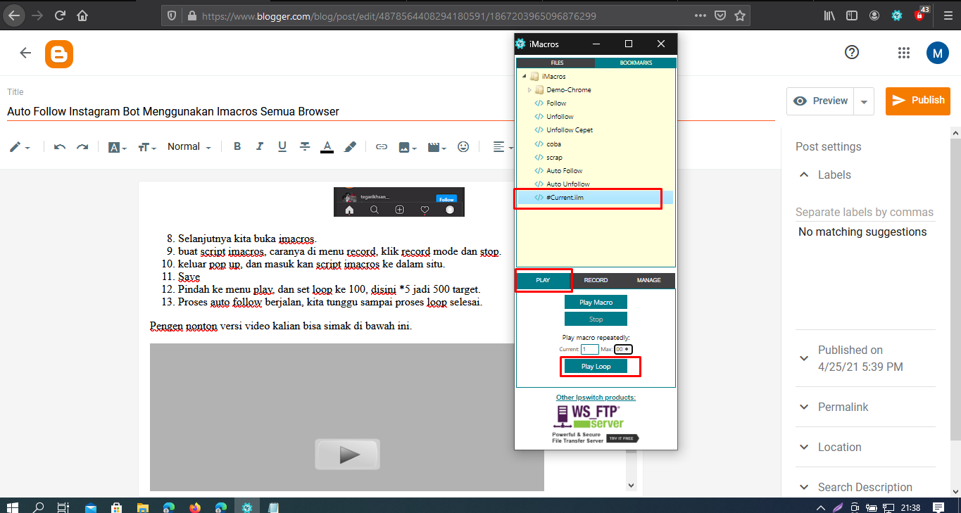 Auto followers instagram indonesia. Followers for ig. Schedule changes. Auto followers gratis. Auto follower chrome.