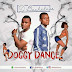 [MUSIC] Dbachelozz – Doggy Dance