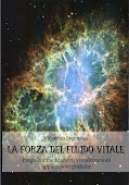 La forza del Fluido Vitale