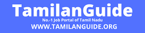Job News in Tamil 