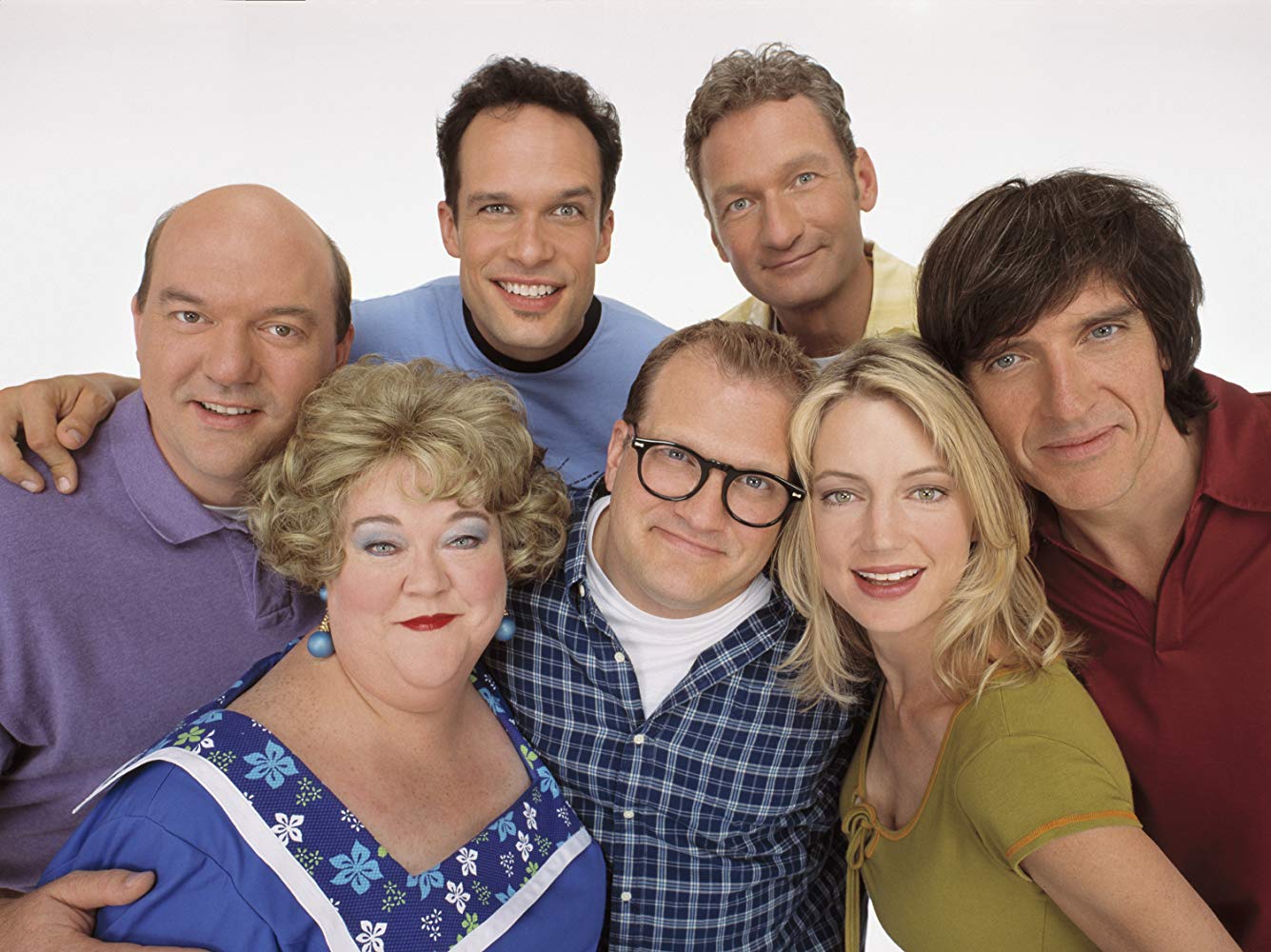 The Scott Rollins Film And Tv Trivia Blog Happy Birthday John