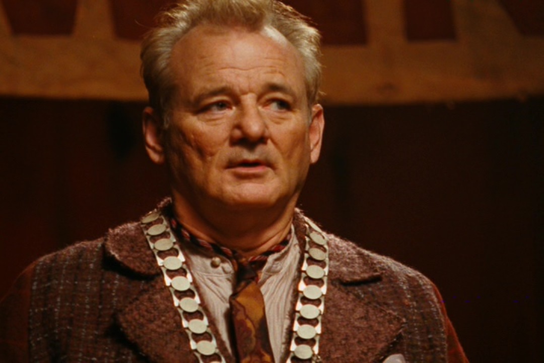 эмбер побег 2008. город эмбер побег. город эмбер (2008). эмбер побег 2008. эмбер побег 2008.