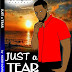 Just a Tear: Episode 18 by Ngozi Lovelyn O.
