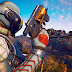 The Outer Worlds Initial release date: 25 October 2019
