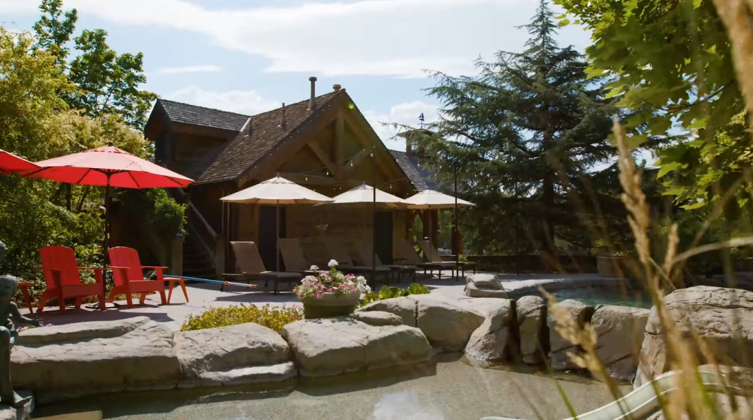 43 Interior Design Photos vs. 1709 S Geneva Rd, Orem, UT Luxury Mansion Tour