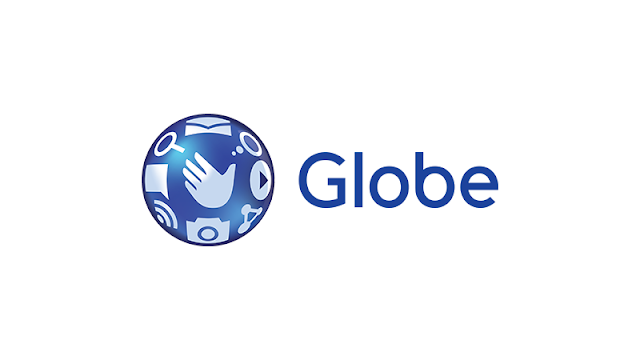 Globe shifts to electronic billing until Dec. 31, 2020