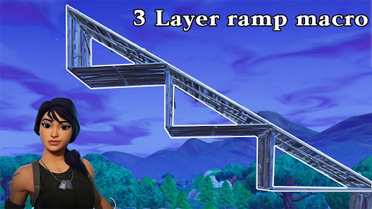 Building Script Fortnite Fortnite Tag Generator Fortnite Tag Generator
