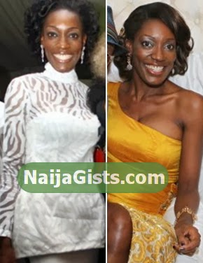 mko abiola daughter tundun christian