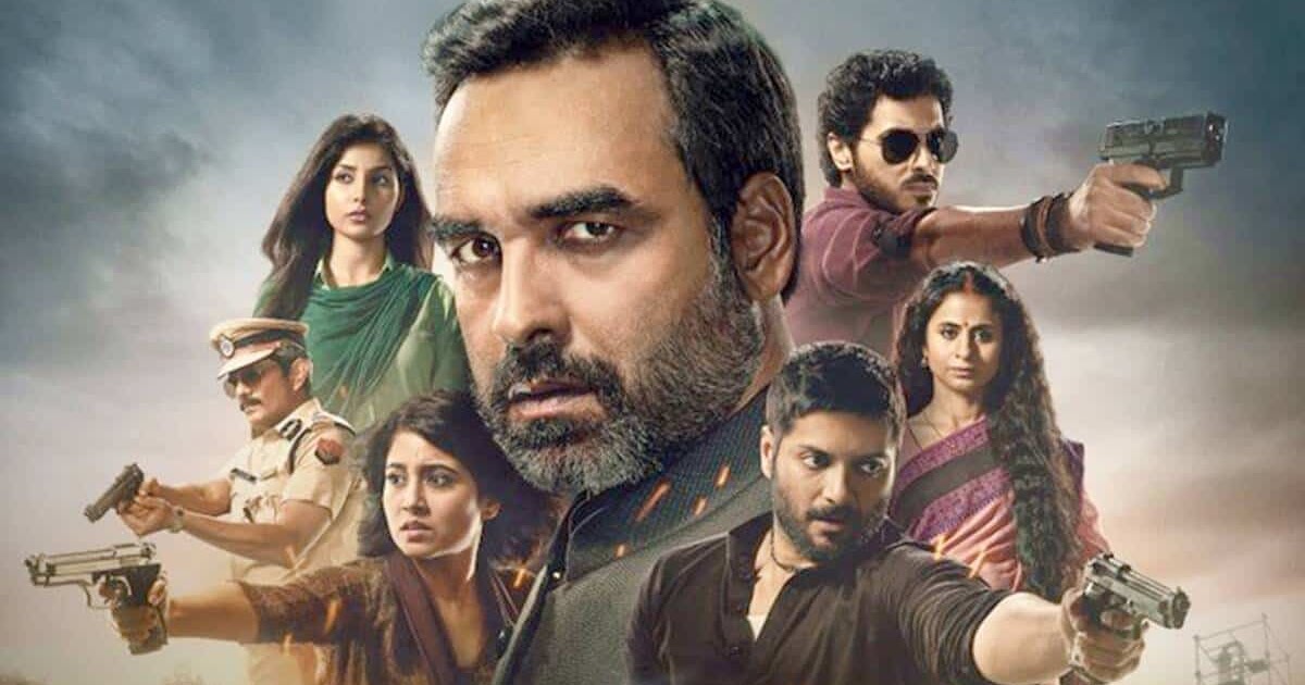 TOP14 GOOD HINDI SERIES TO WATCH ON AMAZON PRIME VIDEO TOP14 GOOD HINDI SERIES TO WATCH ON AMAZON PRIME VIDEO