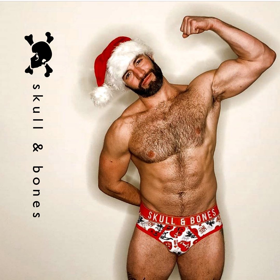 79601746_240645836918897_292009724369103