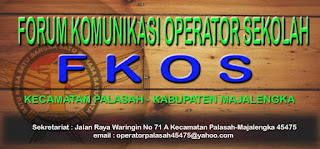 https://oangsun.blogspot.co.id/2018/01/fkos-adalah-forum-komunikasi-operator.html