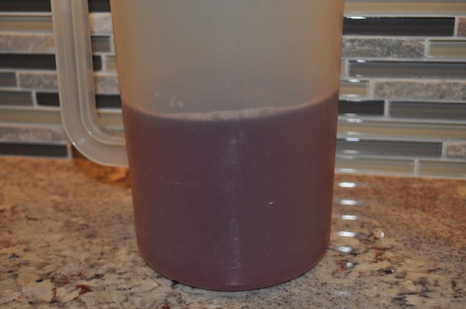 Beth's Favorite Recipes Instant Pot Infused Water