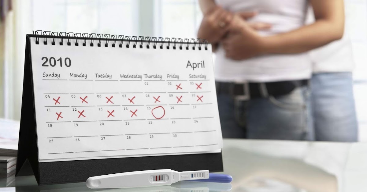 Inilah 5 Aplikasi di Android Untuk Menghitung Usia Kehamilan Dengan
