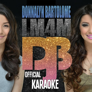Donnalyn Bartolome Height In Feet Donnalyn Bartolome Height