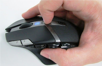 Tips Memilih Mouse Gaming-1