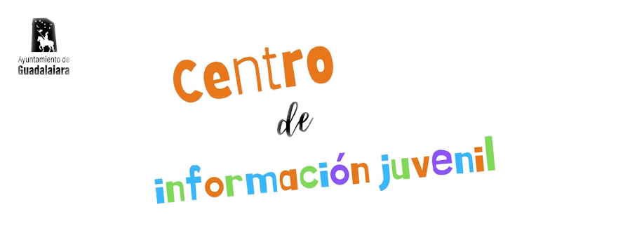 CENTRO DE INFORMACIÓN JUVENIL