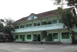 4 Pondok Pesantren Terbaik Terbesar Di Kendal Jawa Tengah Kuwaluhan Com