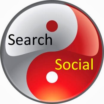Kết hợp Chiến lược SEO với Social Media Marketing