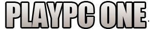 PlayPC ONE