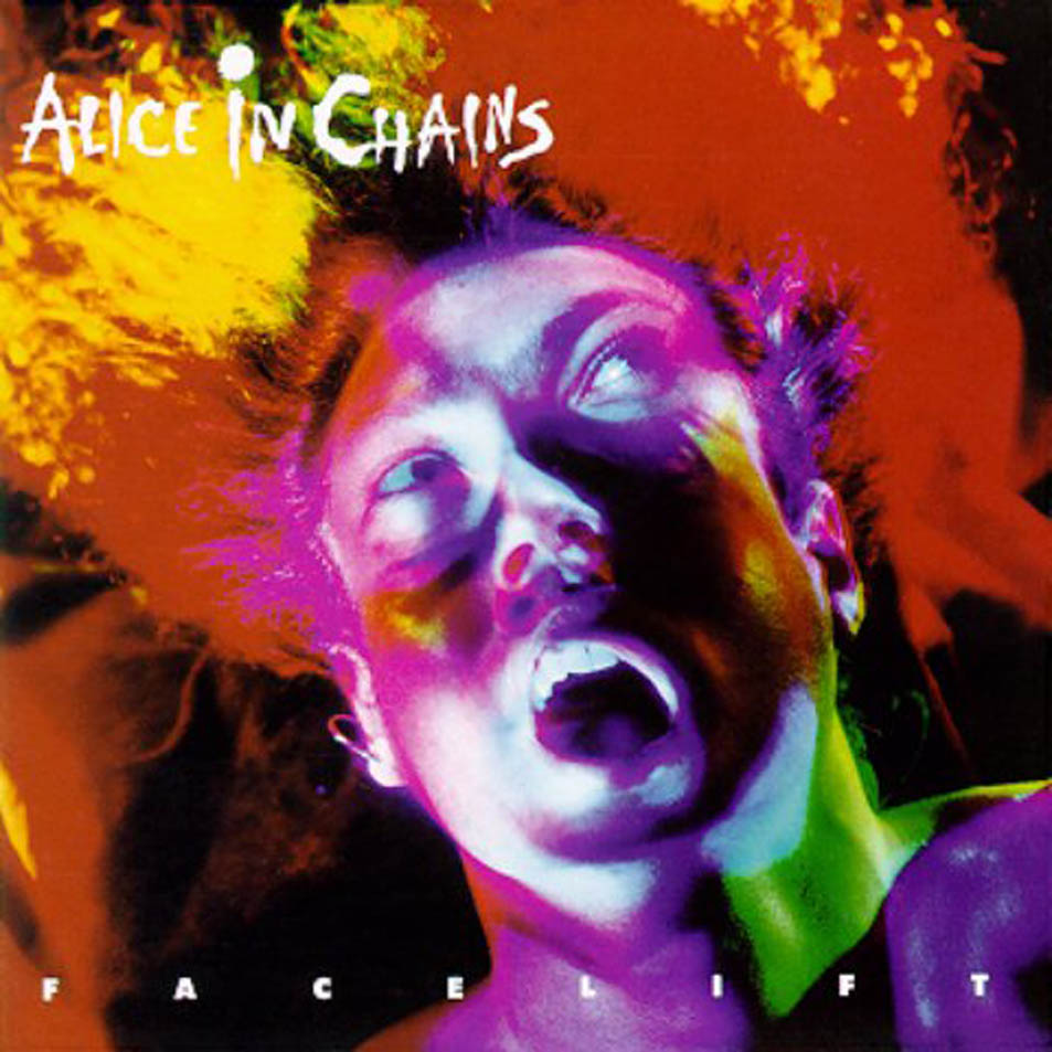 ¿Qué Estás Escuchando? - Página 11 Alice_In_Chains-Facelift-Frontal