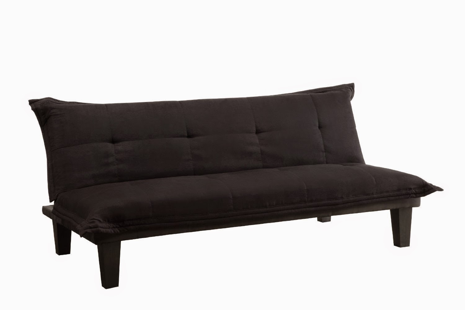 Click Clack Sofa Click Clack Futon Sofa