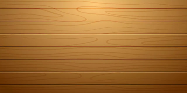 Pattern Background Pattern Background