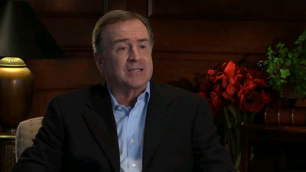 Chris T Sullivan Outback Steakhouse Founder Networth Biography Wiki House Wife