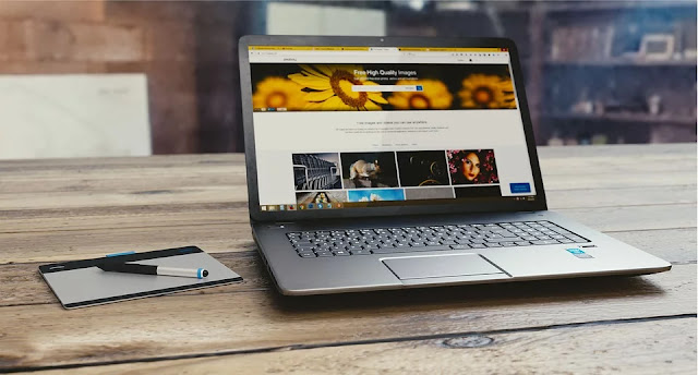 HP Issues Advisory Informing Users to Expect SSD Failure around October 2020 - E Hacking News Security News