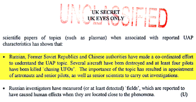 Russian%2Band%2BChinese%2BPilots%2BHave%2BBeen%2BKIlled%2BChasing%2BUFOs%252C%2BSays%2BReporter%2BTom%2BRogan%2B Columnista del Washington Examiner hace una impactantes revelaciones Pilotos rusos y chinos han muerto persiguiendo #ovnis