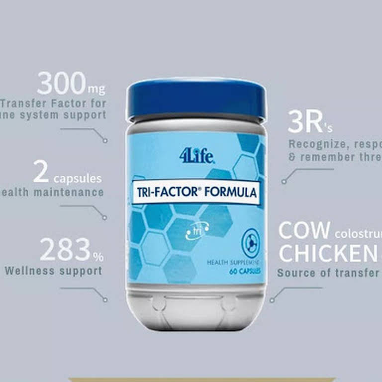 Иммуномодулятор фактор трансфер. 4 лайф трансфер фактор. 4 лайф трансфер фактор. 4 лайф трансфер фактор. 4 лайф трансфер фактор.