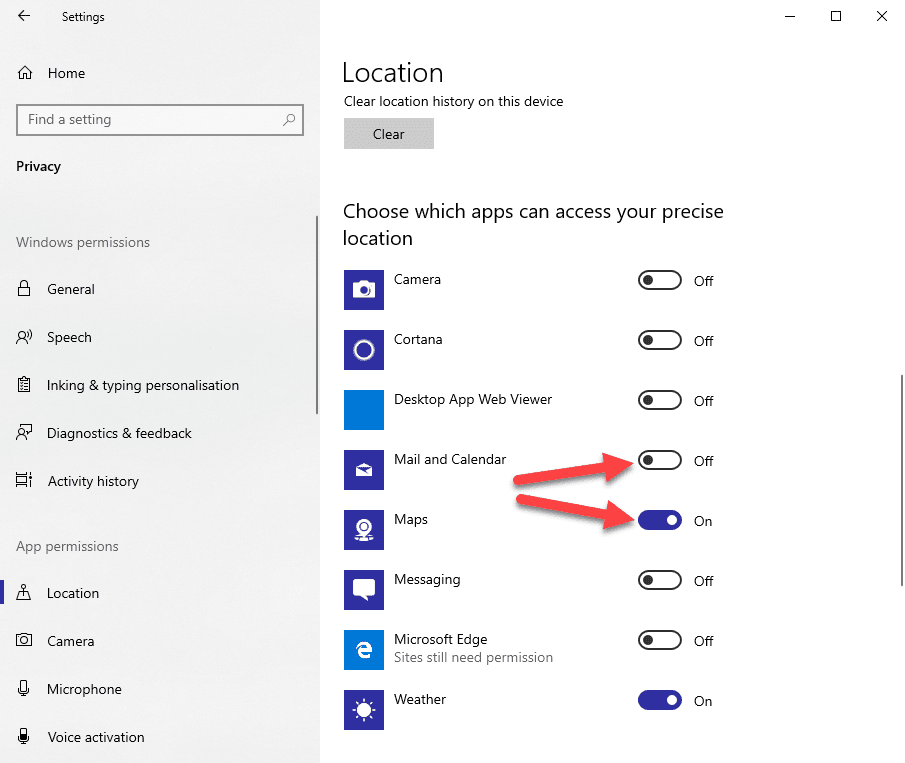 setting screenshot path windows 10 setting screenshot path windows 10