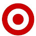 TALENTS REFLECTED: TARGET CORPORATION HIRING FRESHERS AS ASSOC BUSINESS ...