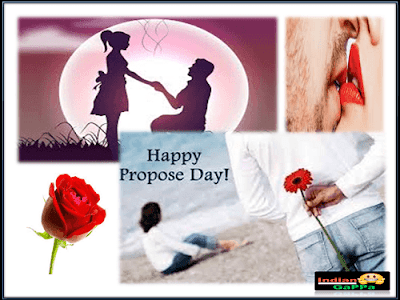 Happy-Propose-Day