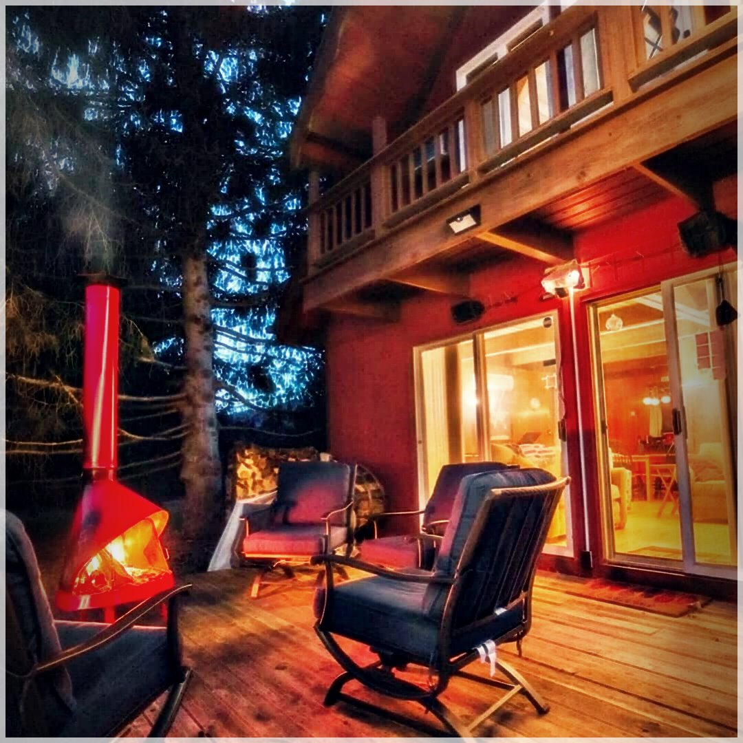 CabinLife-63953151811